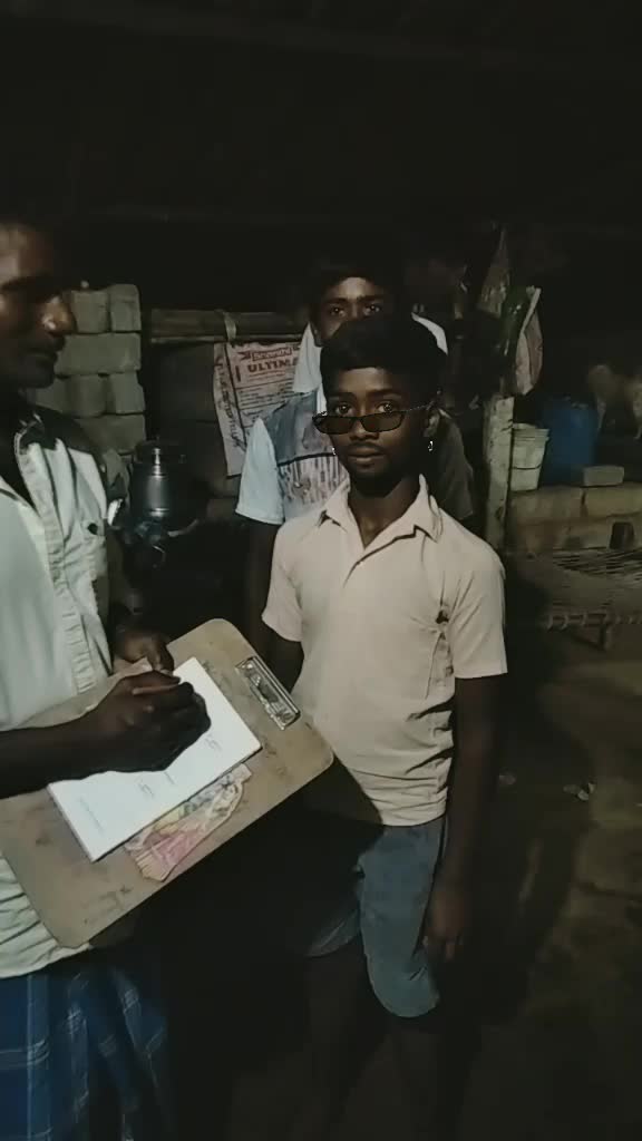 @Raj Kumar