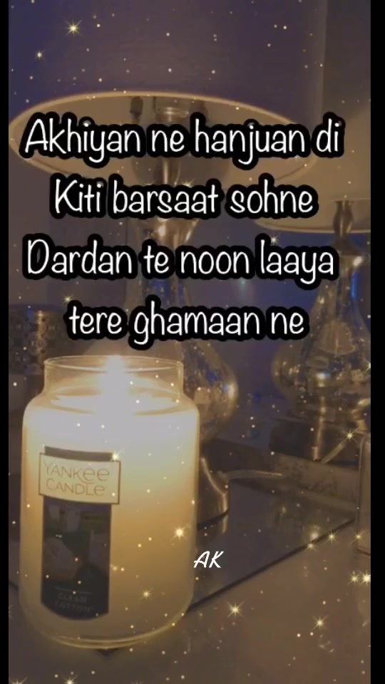 @Hookah paani