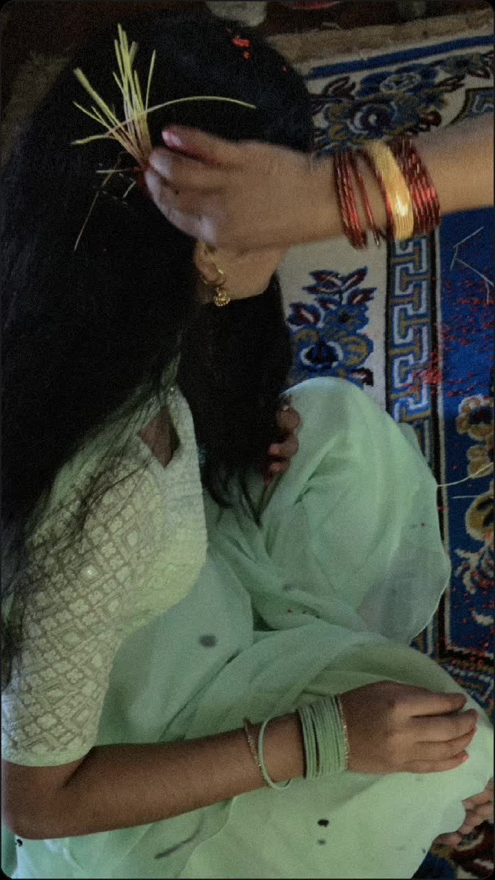 @Prativa Sharma