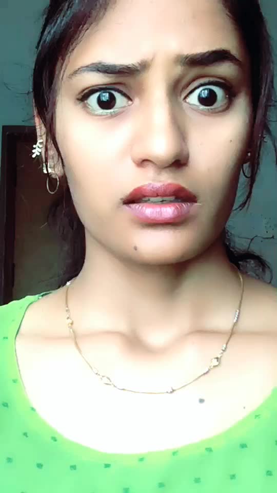 @Swathika