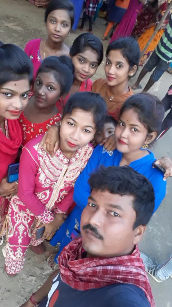 @Jaya SJ