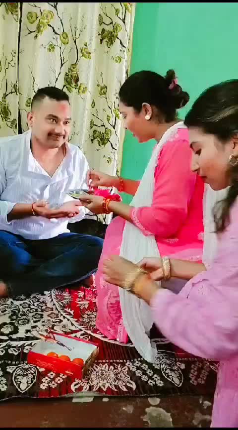 @Uttam Hamal