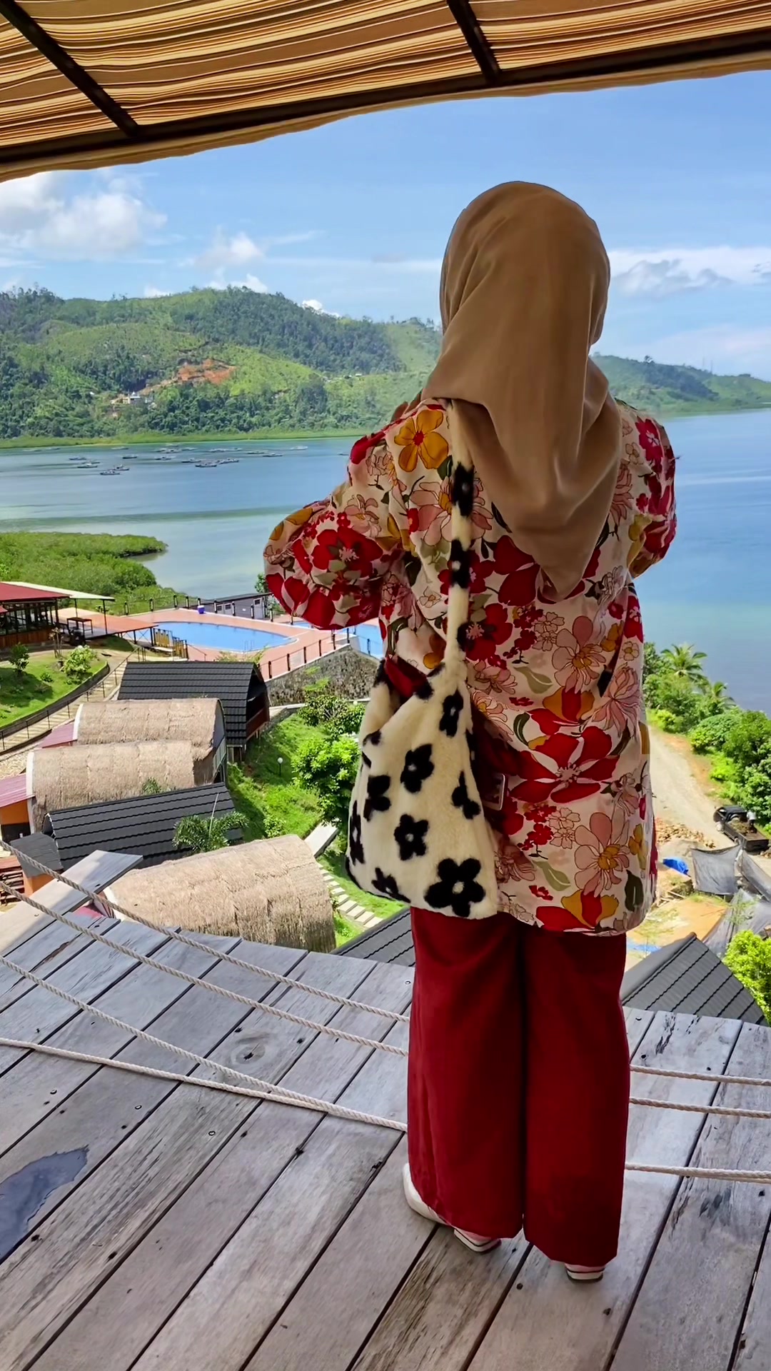 @Zahratul&ensp;Jannah