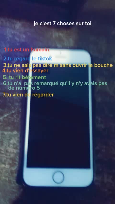 @malick et samuel