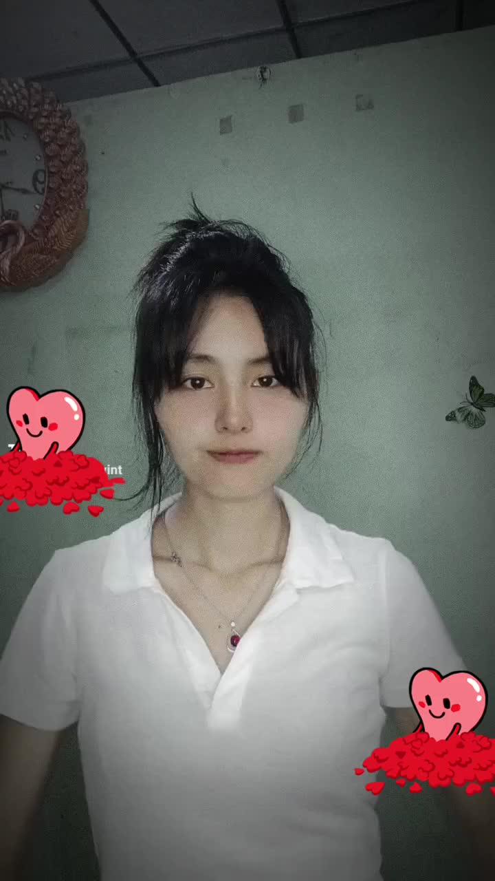 @Thida WinMyint