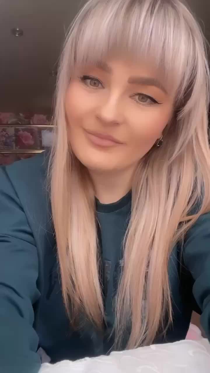 @🌸🌸🌸Дарья🌸🌸🌸