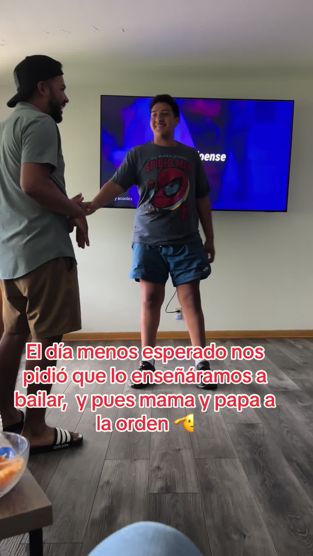 @Isisonti