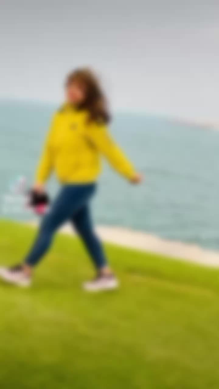 @Samiramagar97