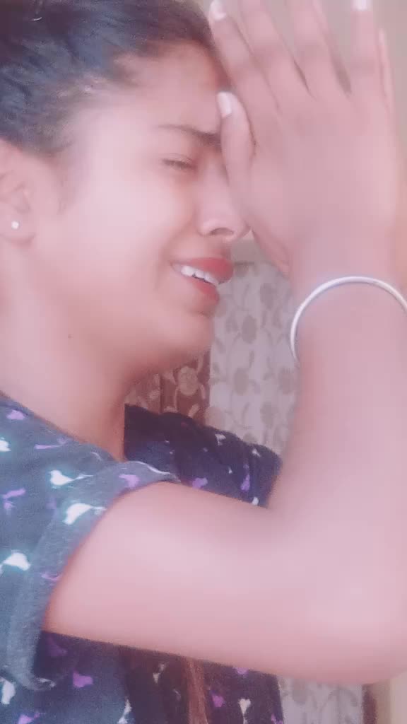 @kaur khaira😙😙