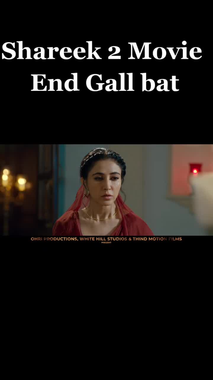 @Bir Ramgarhia766