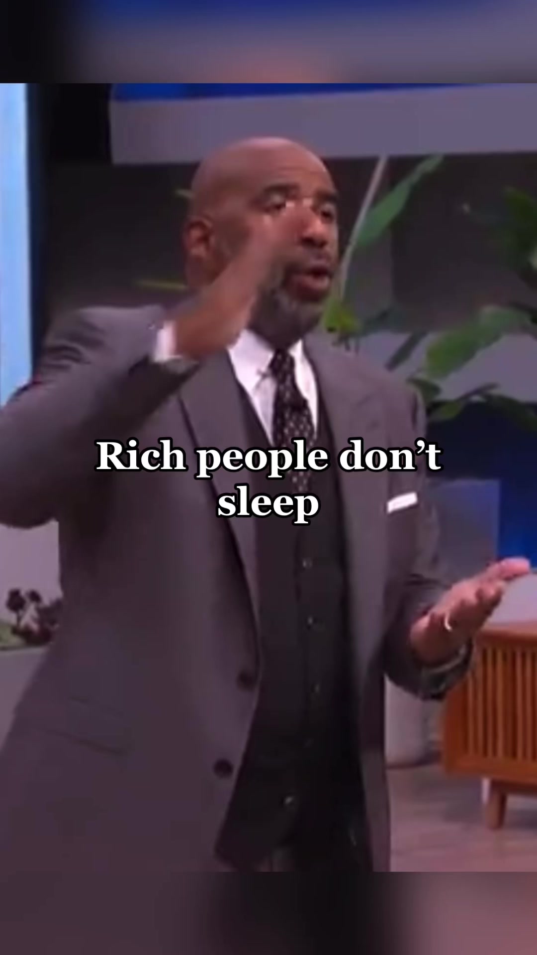 @Motivation