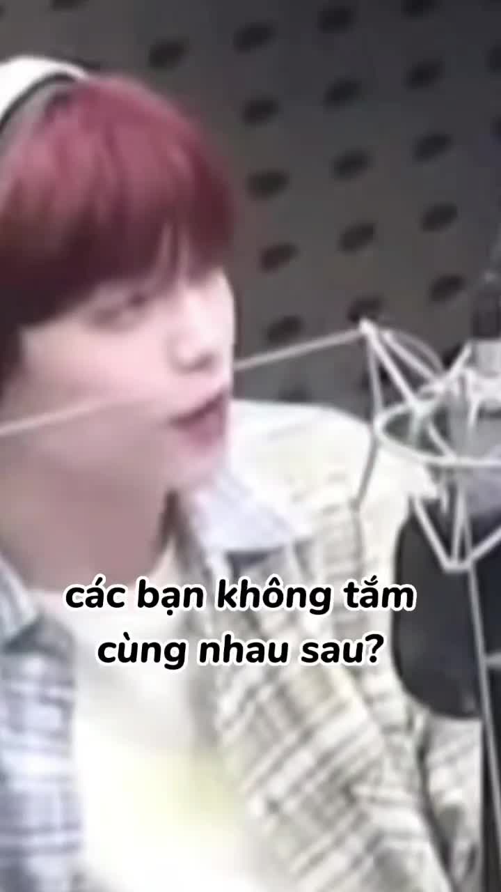 @Akarui