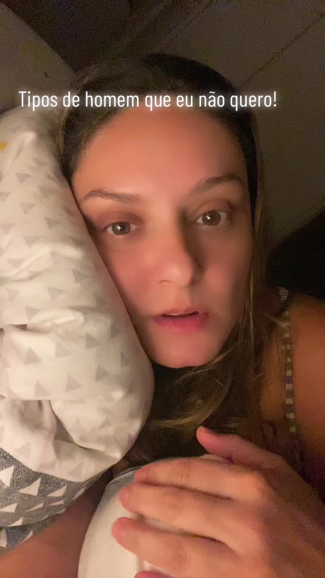 @Luisa Marun