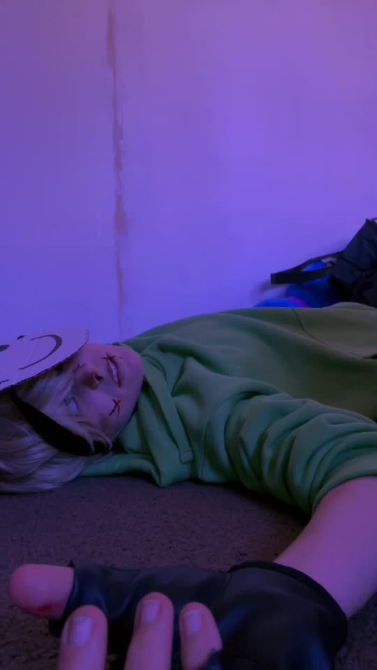 @KerMIT (She/They)