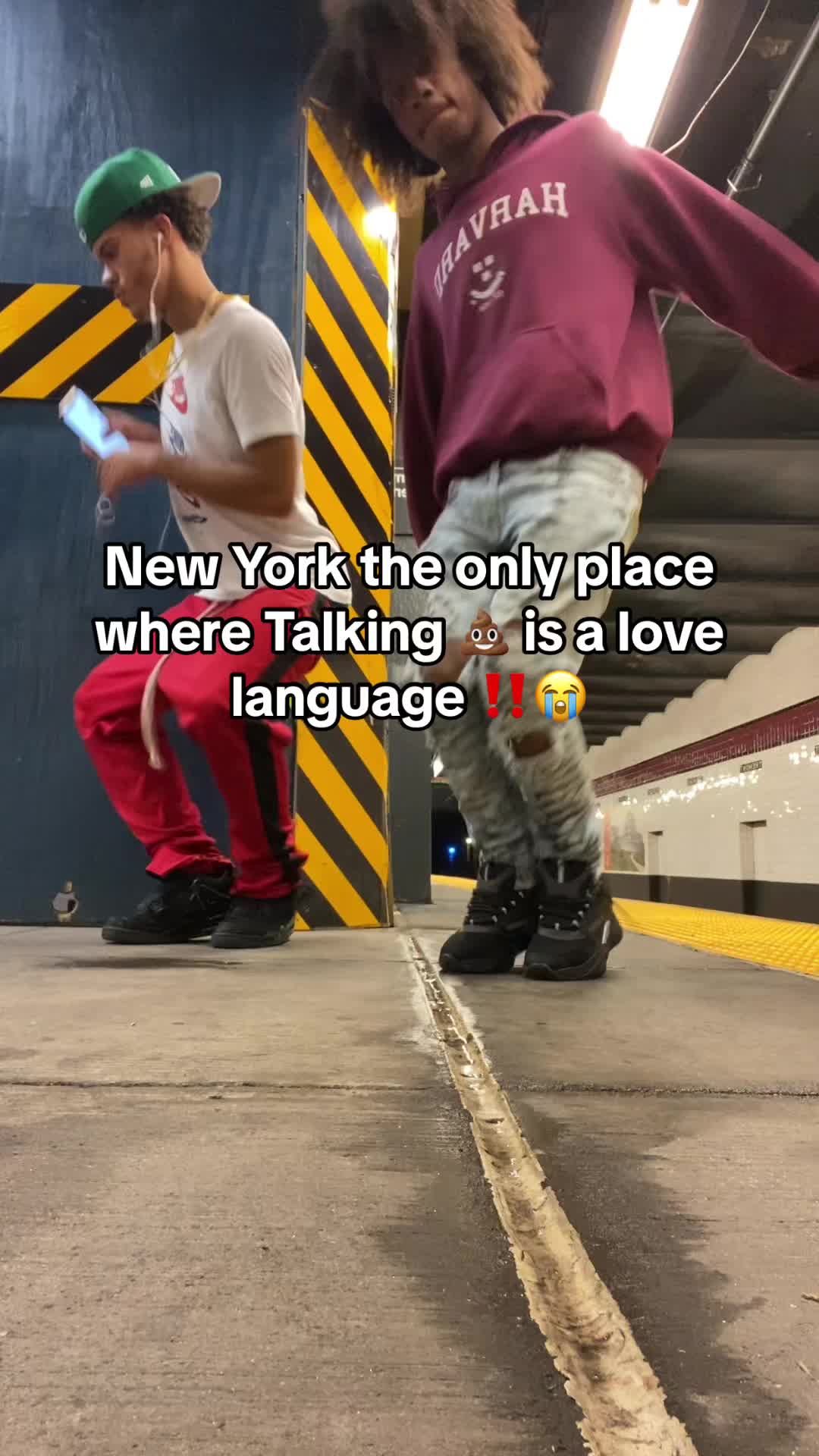 @RioFrmNYC