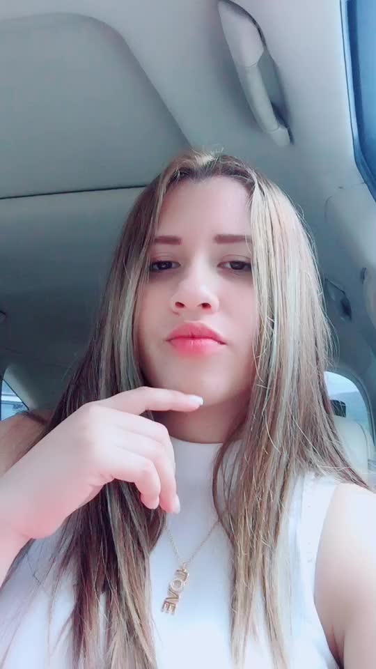 @danirivadeneiraz