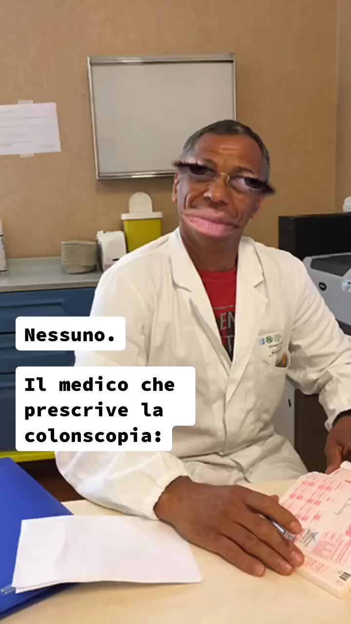 @eleonorabonechi100