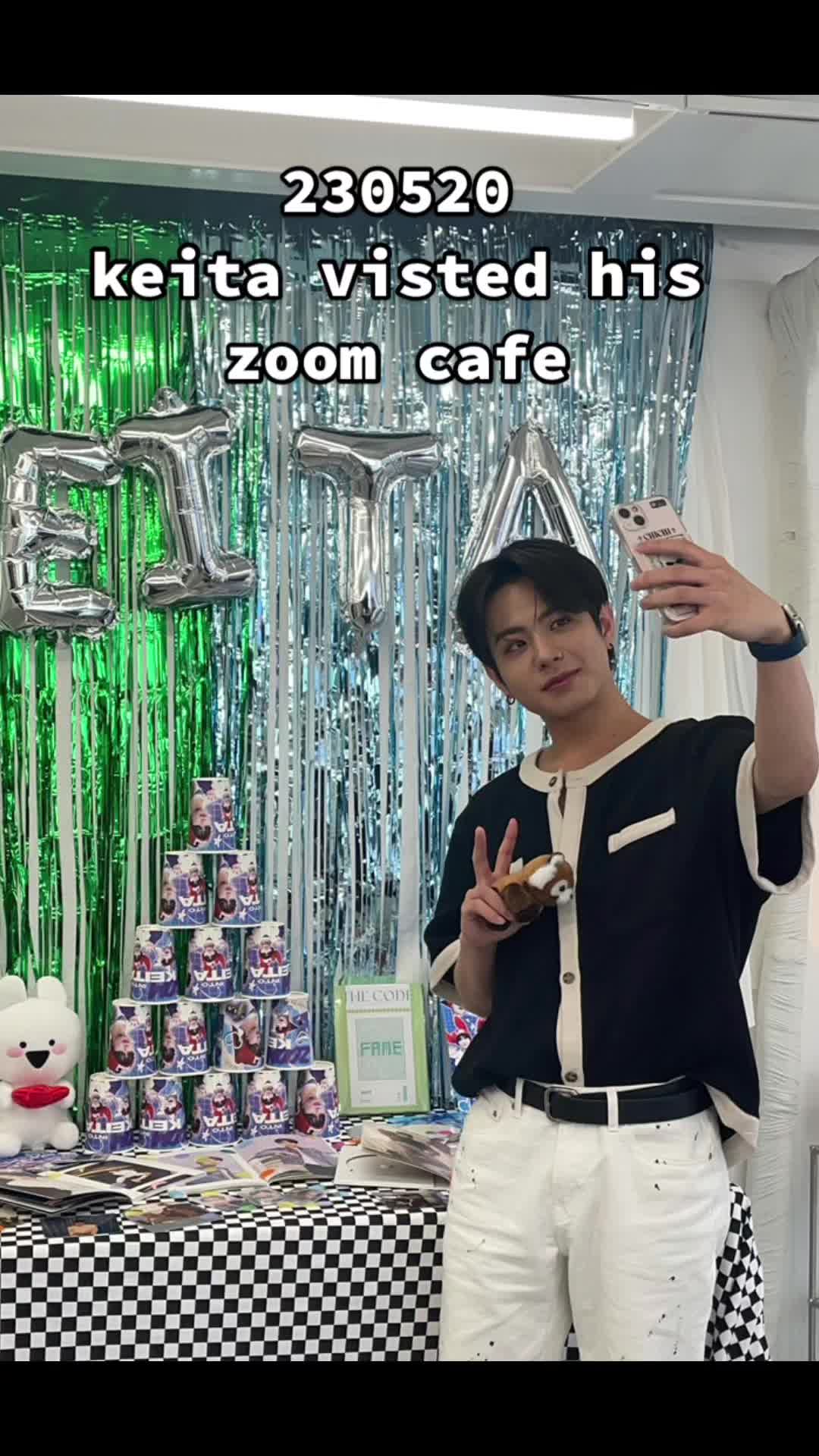 @keita <3
