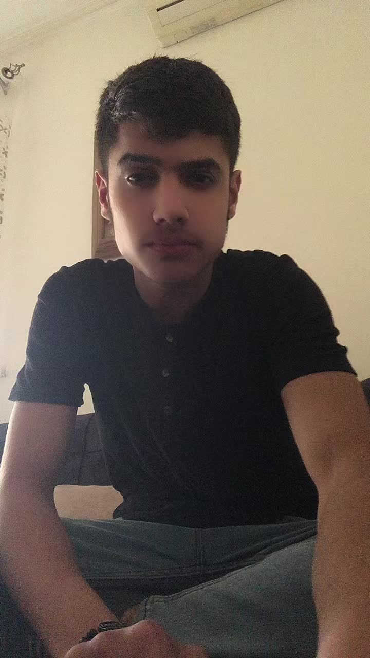 @اُلْبٌاًشّاٌ 🦅💎