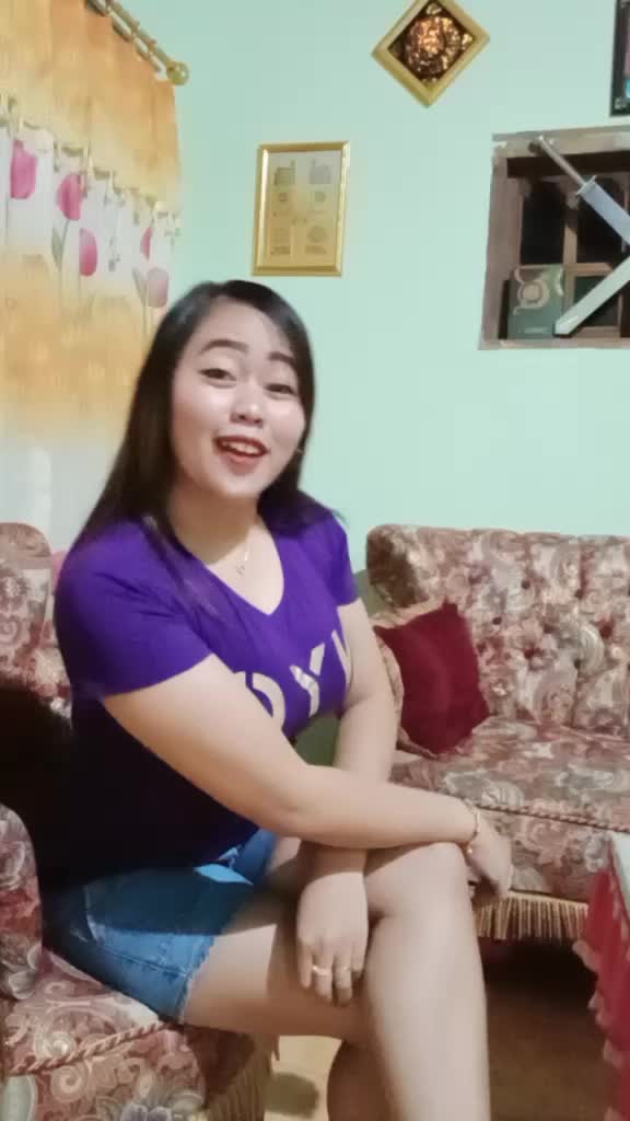 @💙💜PESEK_BAWELL'E_KDR💜💙