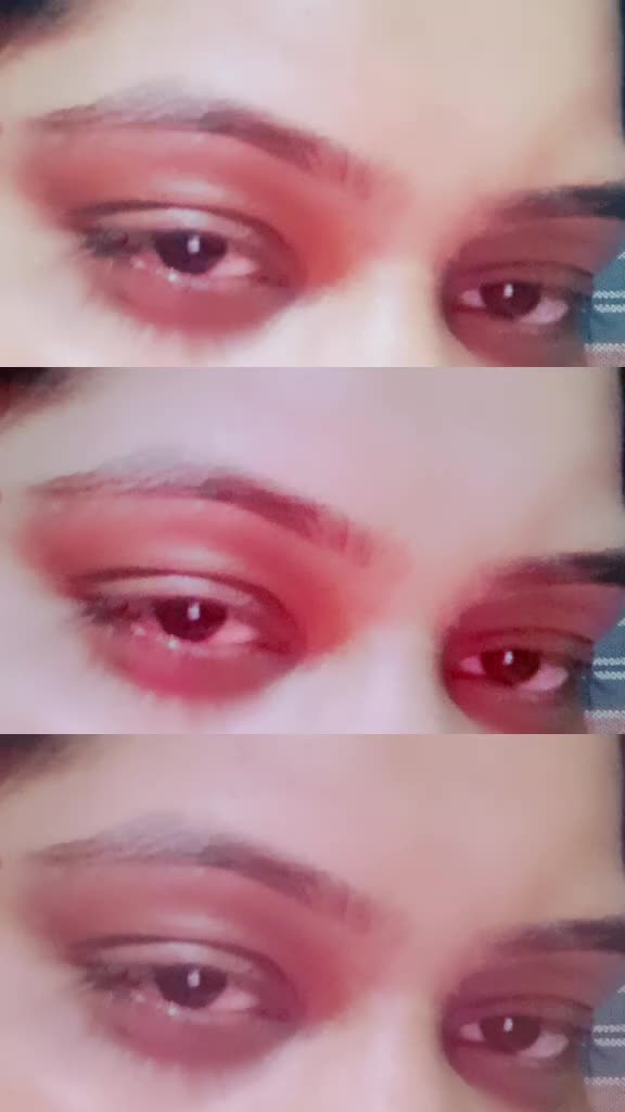 @Wahida afroj