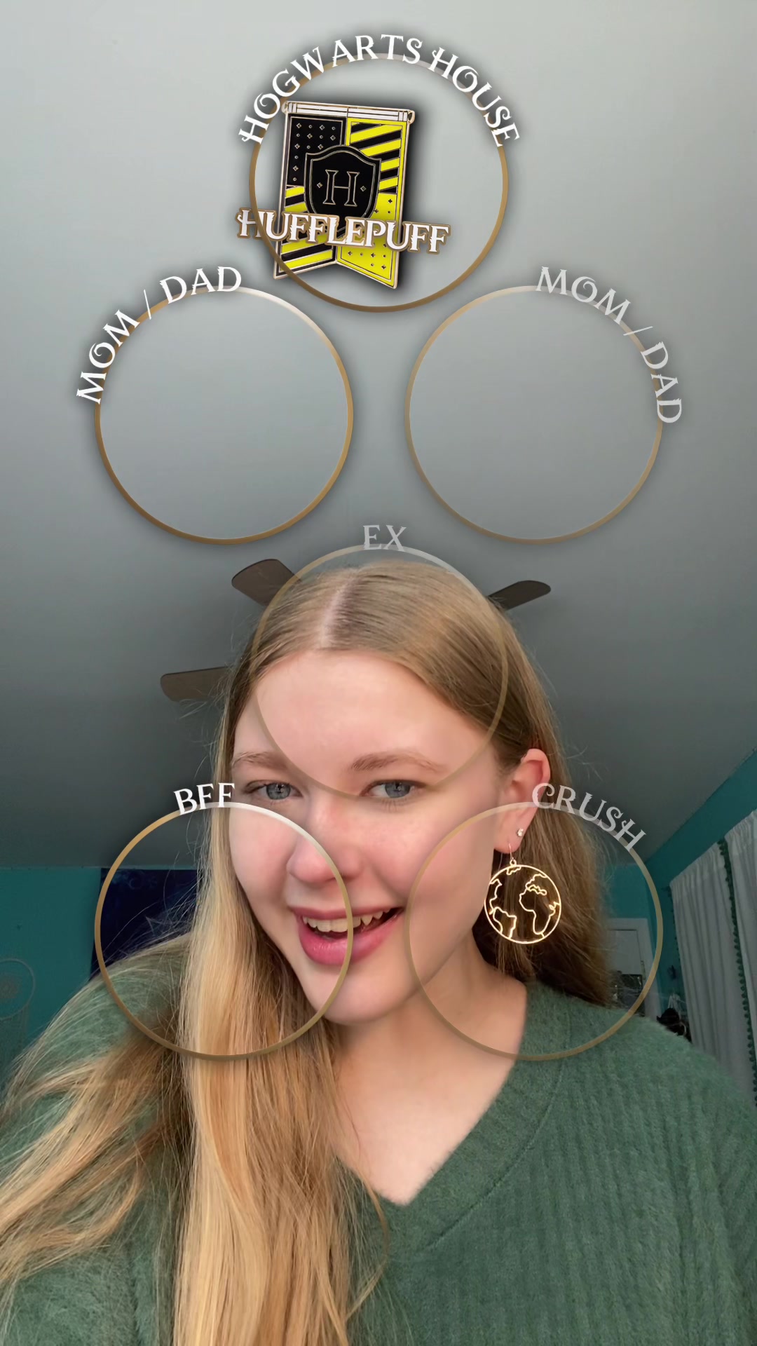 @Katie