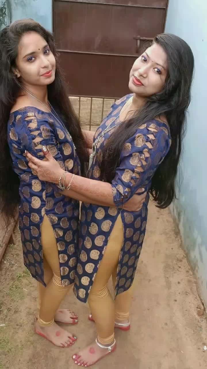 @supriyachoudhury