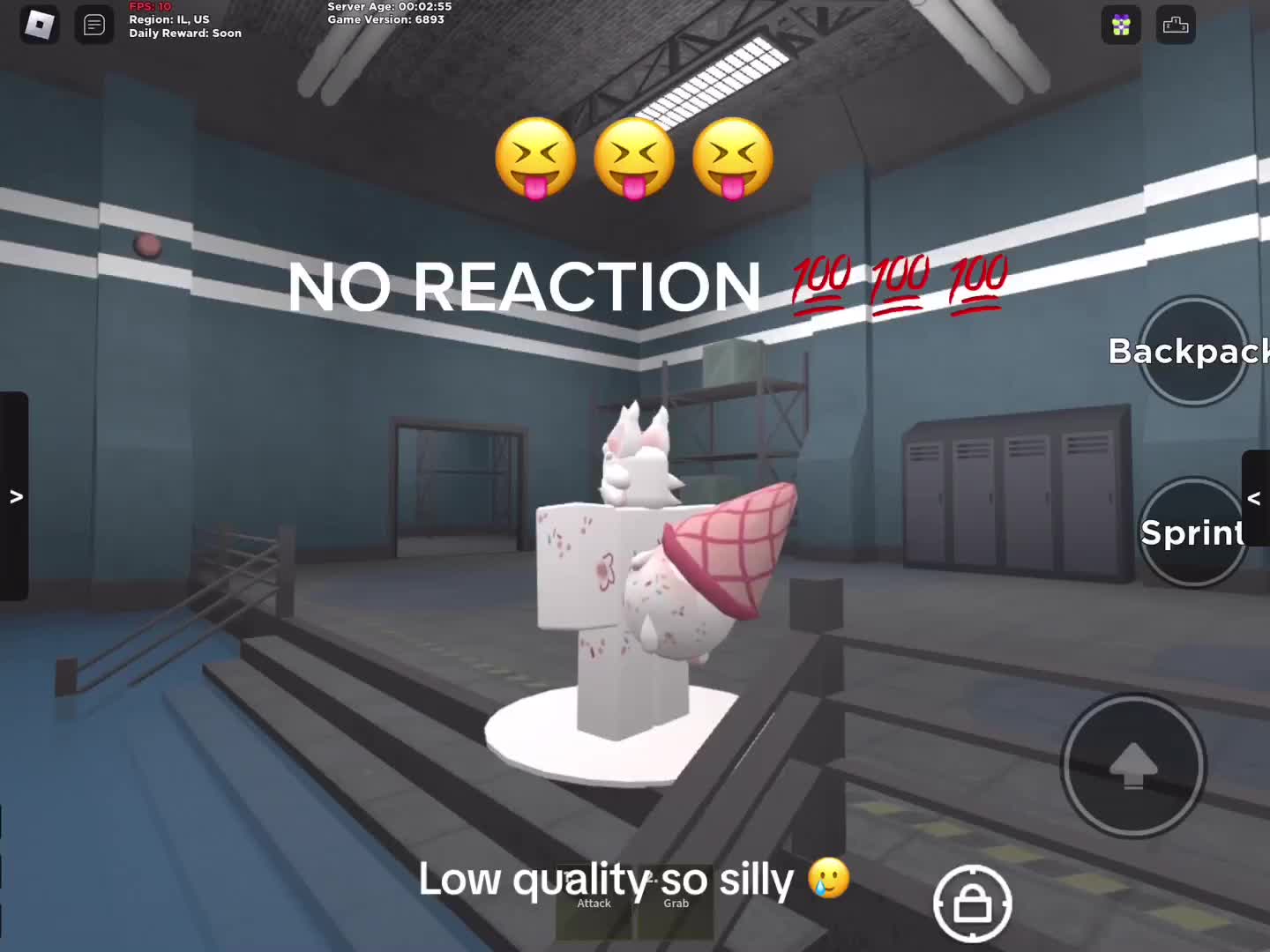 @Vio