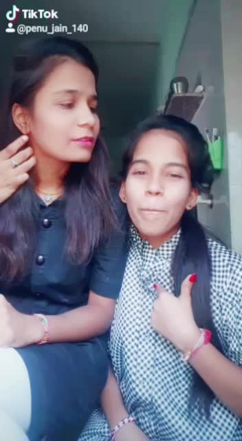 @priyanka jain