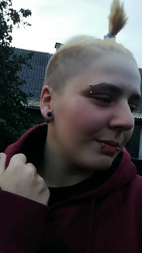@The_bitch_is_mine🥰❤️