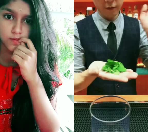 @❤