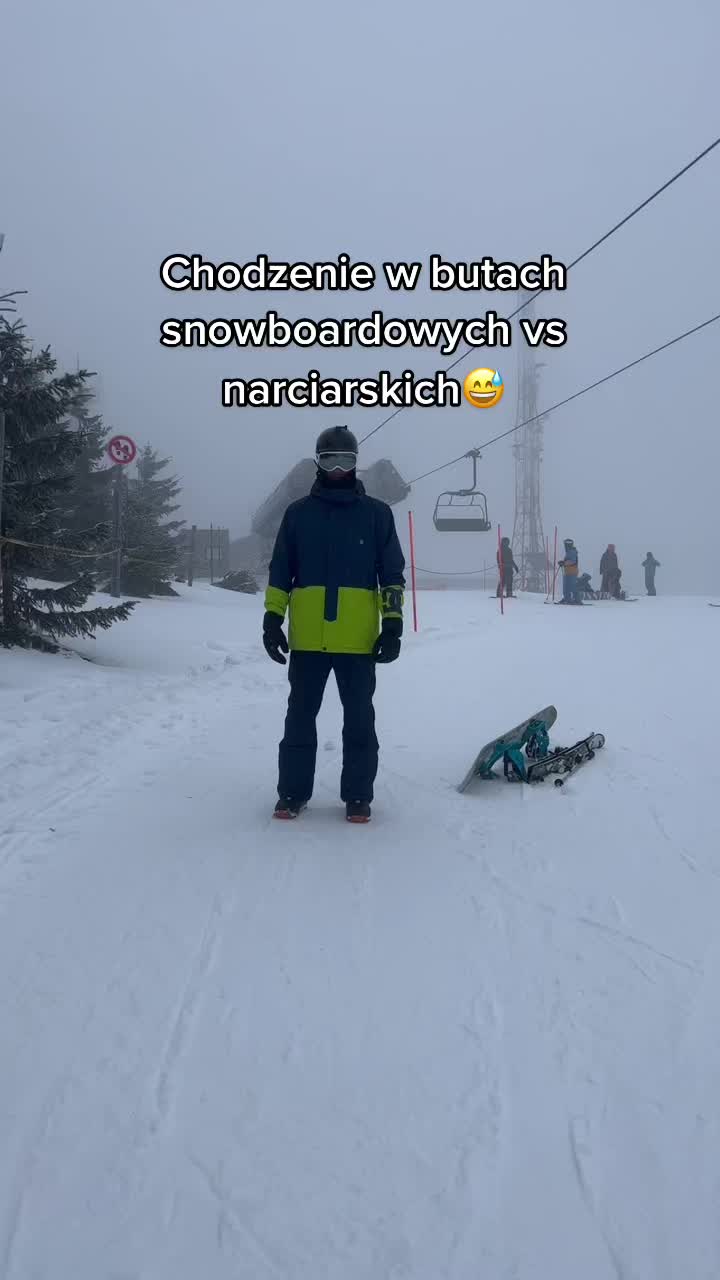 @just.where