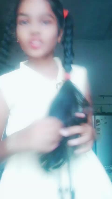 @ANGEL SAHI 123