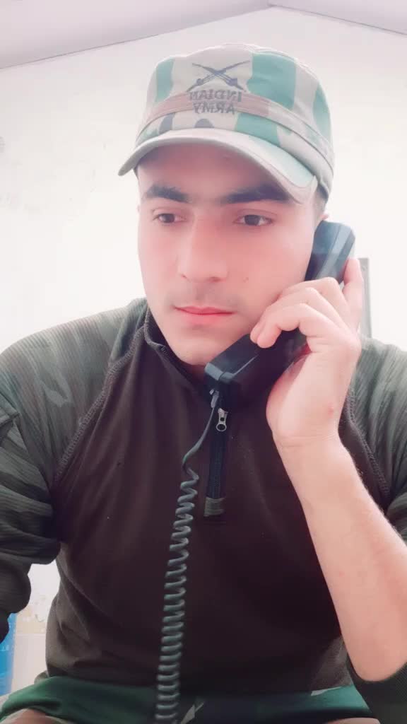 @user5598336576950