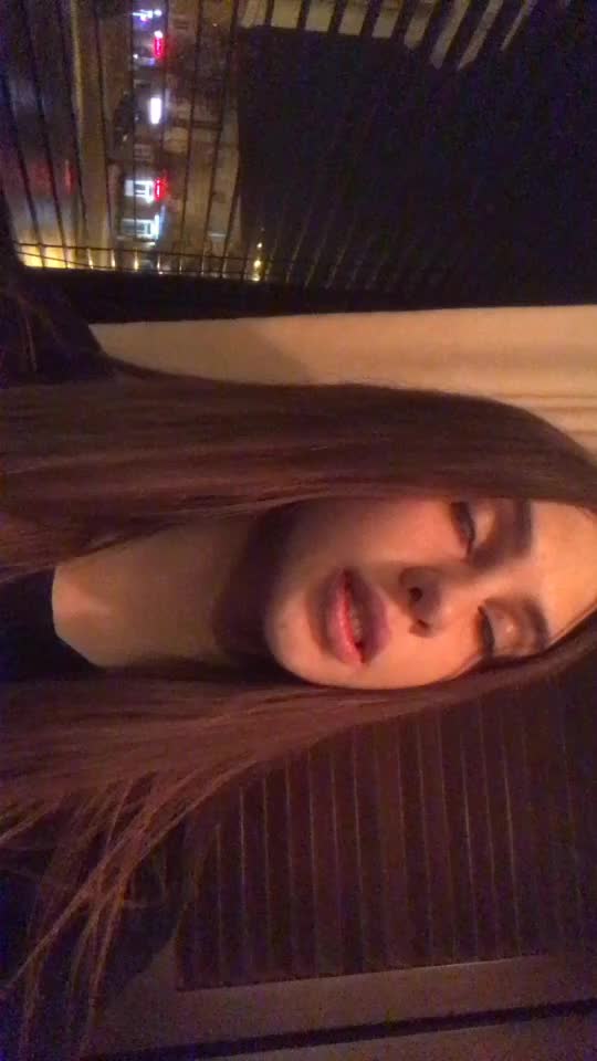 @Никита