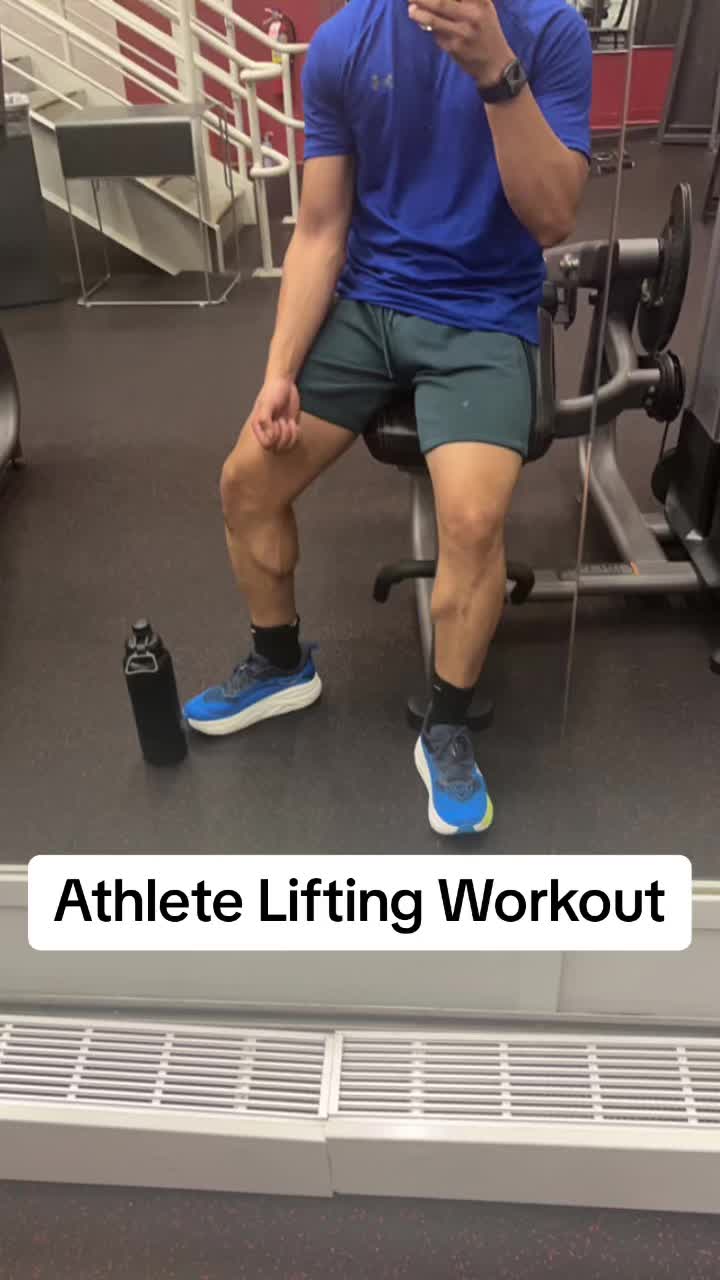 @HypePT