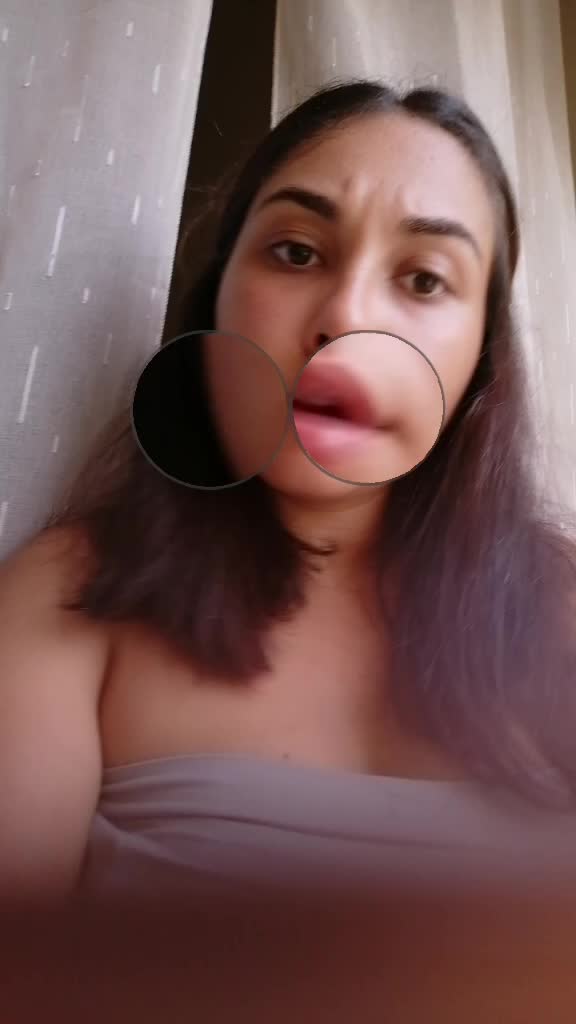 @Desi