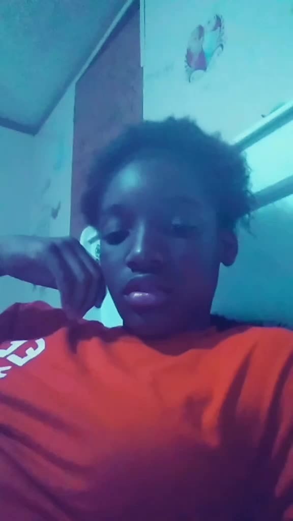 @Fine girl