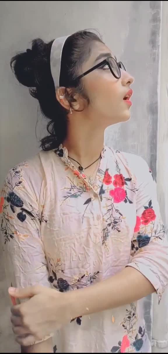 @apekshalondhe_dancer