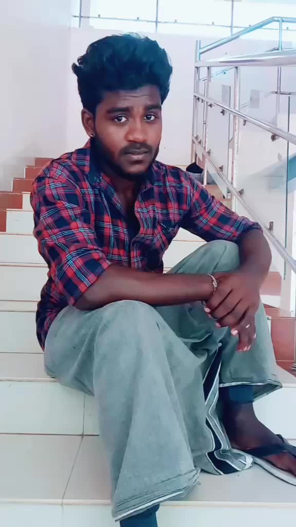 @sujith07