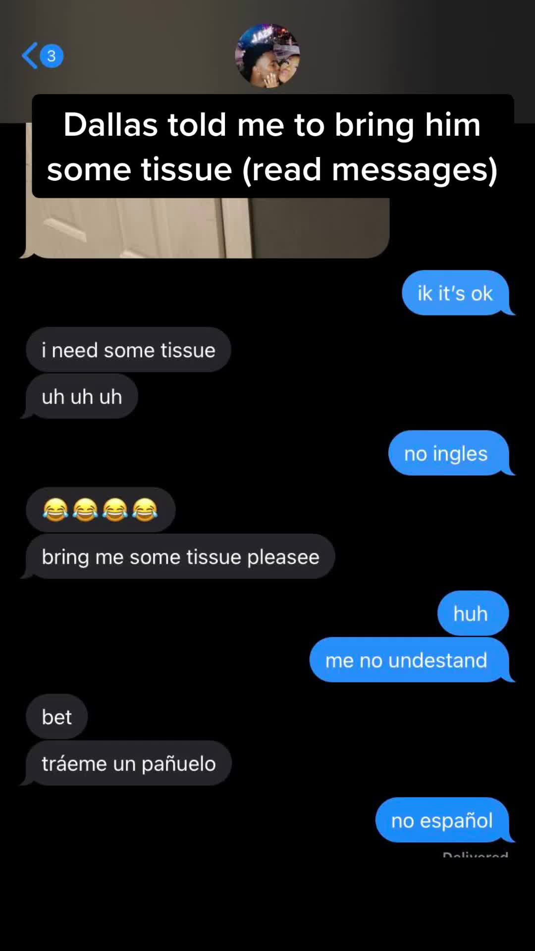 @SD4R 💚🤟🏾