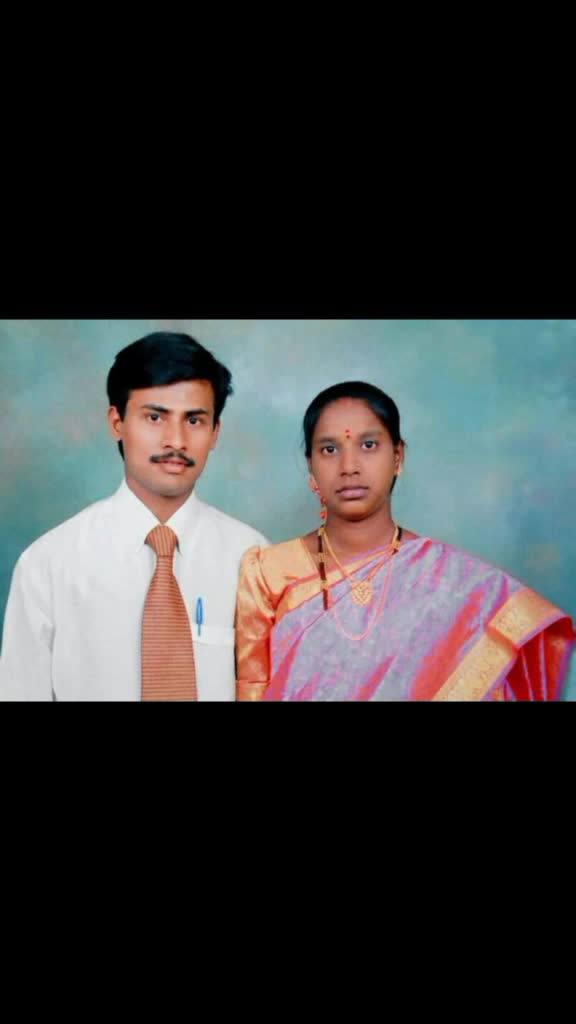 @Gopi Kerur Vittal Bi