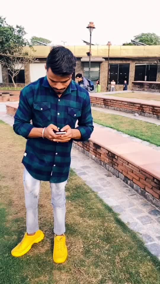 @Titu Rajput