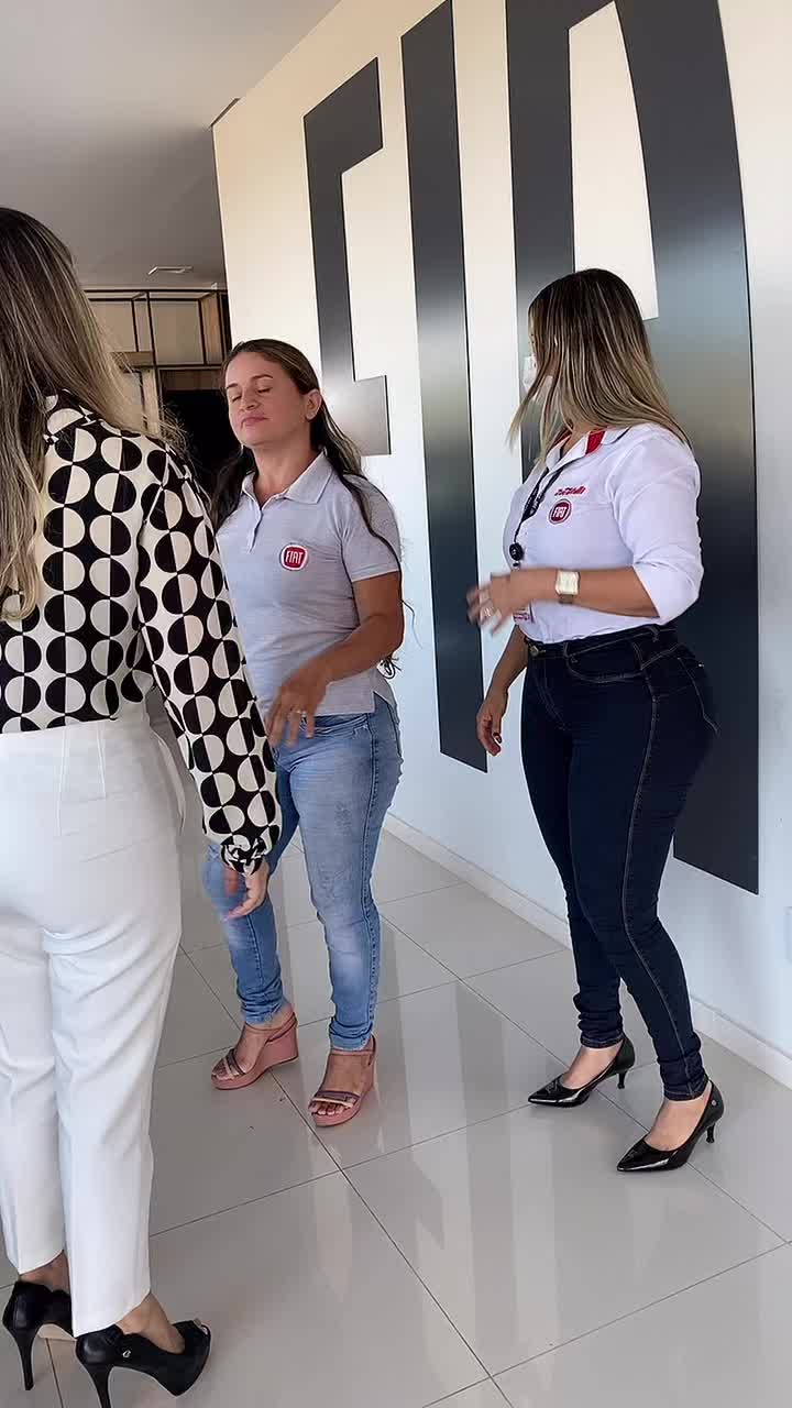 @user8039246229492