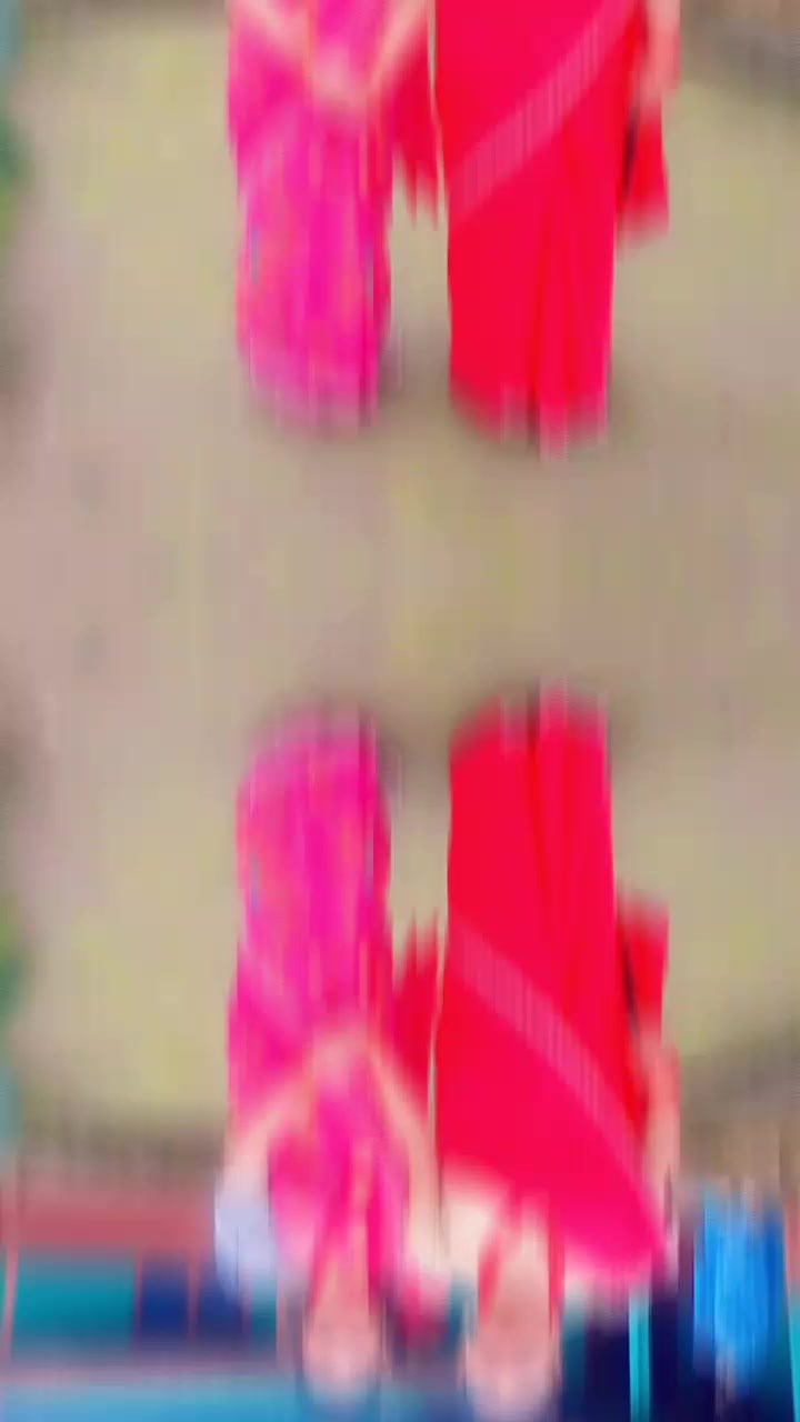 @Akanksha R