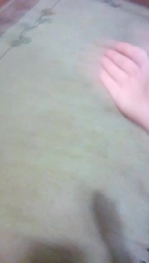 @Ahmet Efe Şanlı