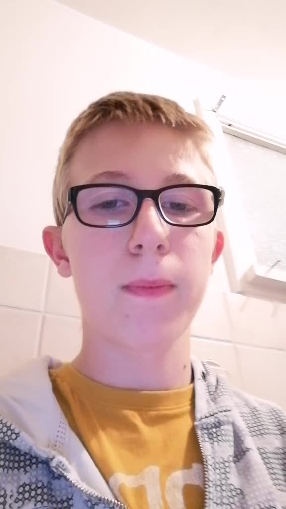 @Renaud Quertinmont