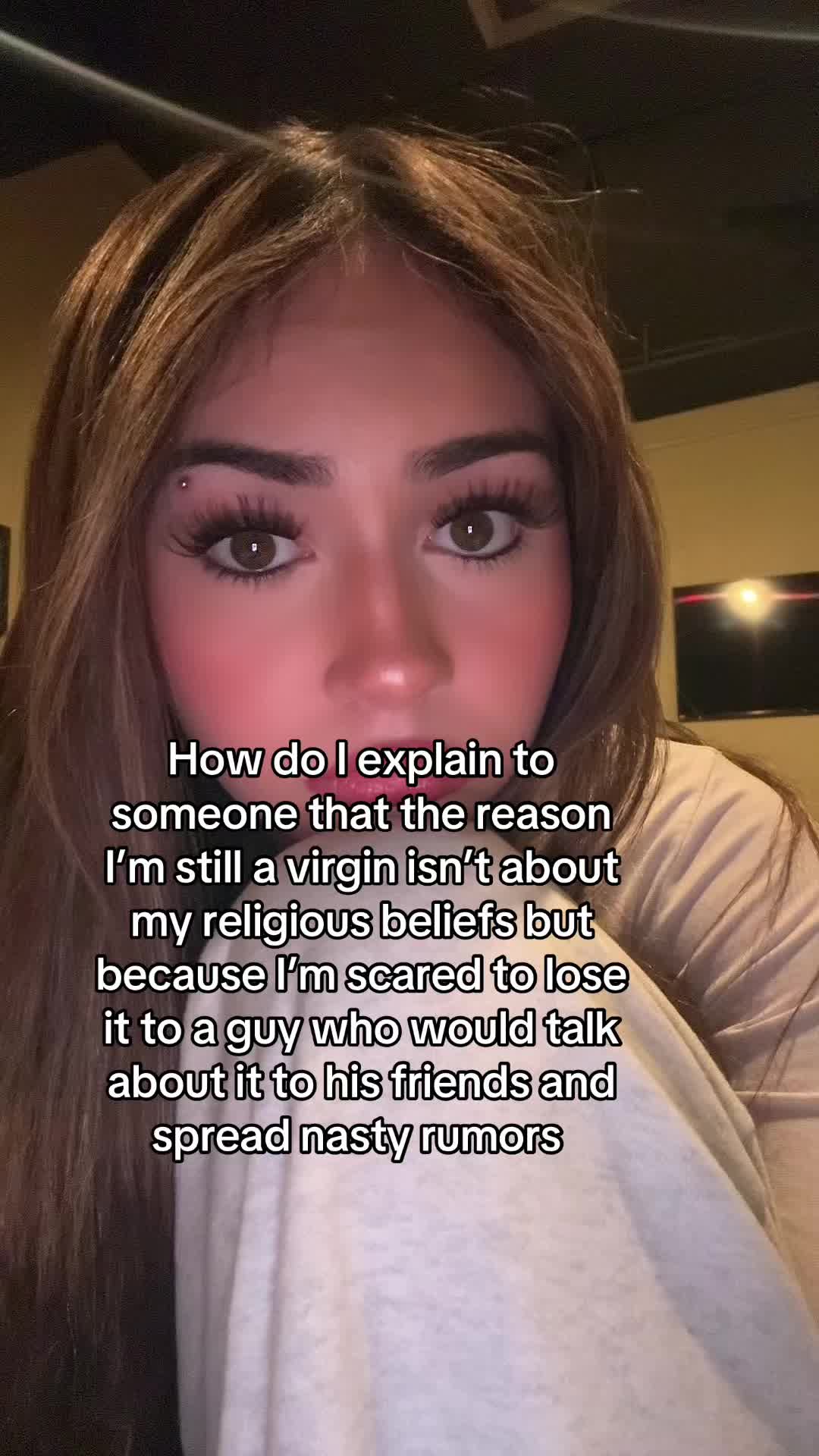 @Nobody