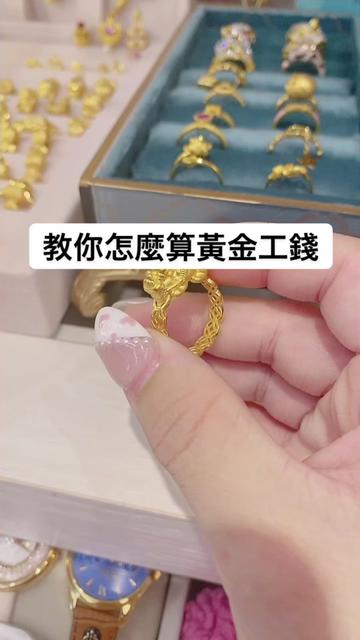 @❤️派派❤️