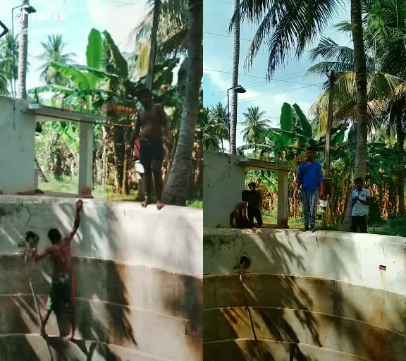 @Ajith Pkm